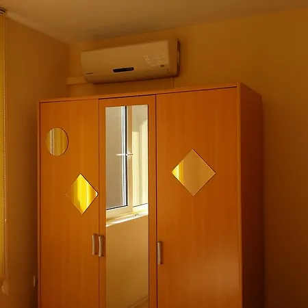 Winner 1 Apartment